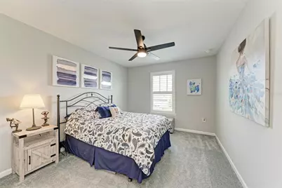 16314 Pine Mist Drive, Bradenton, FL 34211 - Photo 48