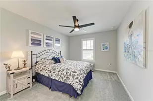 16314 Pine Mist Dr, Bradenton, FL 34211 - Photo 48