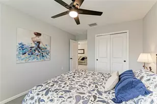 16314 Pine Mist Dr, Bradenton, FL 34211 - Photo 50