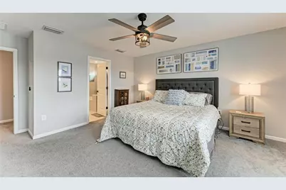 16314 Pine Mist Drive, Bradenton, FL 34211 - Photo 36