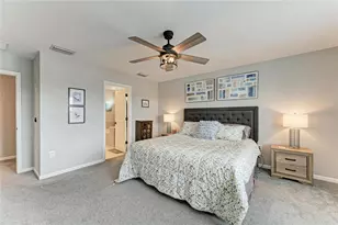 16314 Pine Mist Dr, Bradenton, FL 34211 - Photo 36