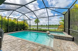 16314 Pine Mist Dr, Bradenton, FL 34211 - Photo 4