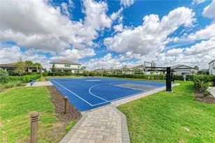 16314 Pine Mist Dr, Bradenton, FL 34211 - Photo 78