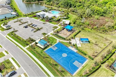 16314 Pine Mist Drive, Bradenton, FL 34211 - Photo 66