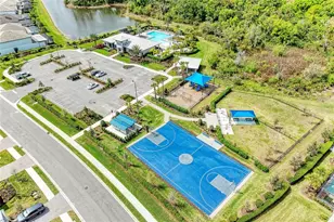 16314 Pine Mist Dr, Bradenton, FL 34211 - Photo 66