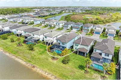 16314 Pine Mist Drive, Bradenton, FL 34211 - Photo 60