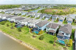 16314 Pine Mist Dr, Bradenton, FL 34211 - Photo 60