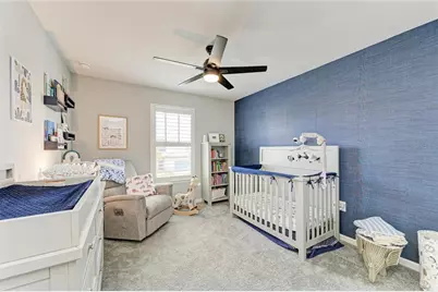 16314 Pine Mist Drive, Bradenton, FL 34211 - Photo 42