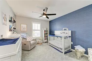 16314 Pine Mist Dr, Bradenton, FL 34211 - Photo 42