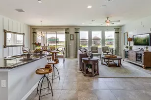 1917 Cobb Trl, Parrish, FL 34219 - Photo 4