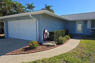 4007 Royal Palm Dr, Bradenton, FL 34210 - Photo 64