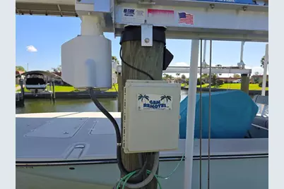 4007 Royal Palm Drive, Bradenton, FL 34210 - Photo 28