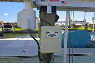 4007 Royal Palm Dr, Bradenton, FL 34210 - Photo 28