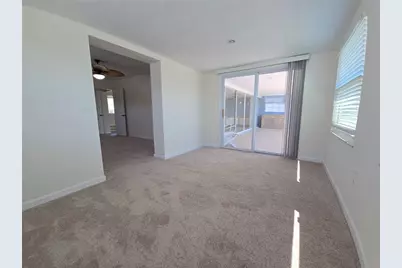 4007 Royal Palm Drive, Bradenton, FL 34210 - Photo 20