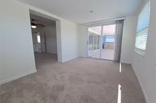 4007 Royal Palm Dr, Bradenton, FL 34210 - Photo 20