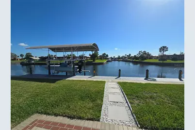 4007 Royal Palm Drive, Bradenton, FL 34210 - Photo 14