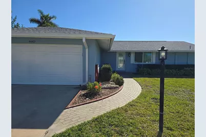 4007 Royal Palm Drive, Bradenton, FL 34210 - Photo 52