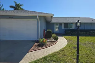 4007 Royal Palm Dr, Bradenton, FL 34210 - Photo 52