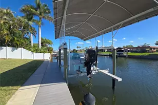 4007 Royal Palm Dr, Bradenton, FL 34210 - Photo 20