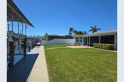 4007 Royal Palm Drive, Bradenton, FL 34210 - Photo 52