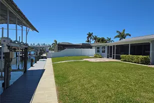 4007 Royal Palm Dr, Bradenton, FL 34210 - Photo 52