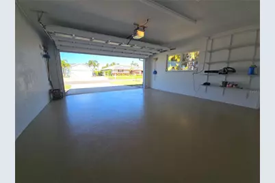 4007 Royal Palm Drive, Bradenton, FL 34210 - Photo 30