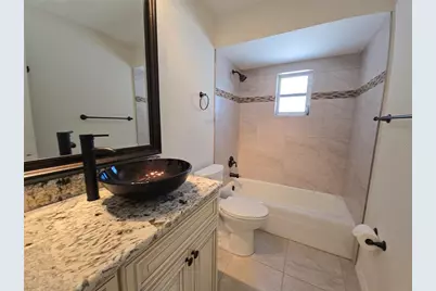 4007 Royal Palm Drive, Bradenton, FL 34210 - Photo 46