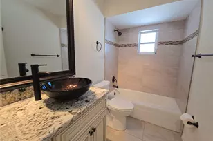 4007 Royal Palm Dr, Bradenton, FL 34210 - Photo 46