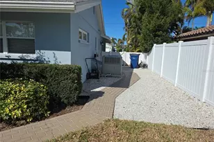 4007 Royal Palm Dr, Bradenton, FL 34210 - Photo 38