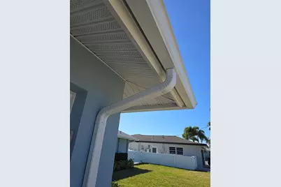 4007 Royal Palm Drive, Bradenton, FL 34210 - Photo 48
