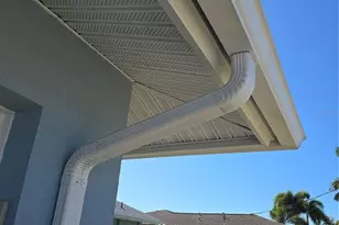 4007 Royal Palm Dr, Bradenton, FL 34210 - Photo 48