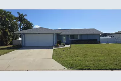 4007 Royal Palm Drive, Bradenton, FL 34210 - Photo 2
