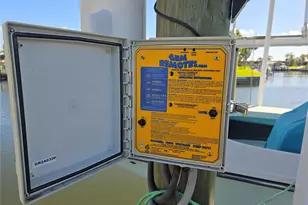 4007 Royal Palm Dr, Bradenton, FL 34210 - Photo 30