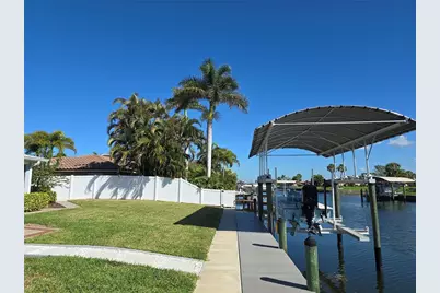 4007 Royal Palm Drive, Bradenton, FL 34210 - Photo 34