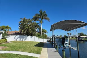 4007 Royal Palm Dr, Bradenton, FL 34210 - Photo 34