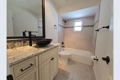 4007 Royal Palm Drive, Bradenton, FL 34210 - Photo 44