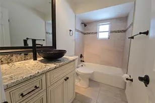 4007 Royal Palm Dr, Bradenton, FL 34210 - Photo 44