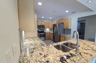 4007 Royal Palm Dr, Bradenton, FL 34210 - Photo 12
