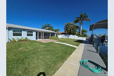 4007 Royal Palm Drive, Bradenton, FL 34210 - Photo 12