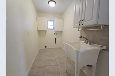 4007 Royal Palm Drive, Bradenton, FL 34210 - Photo 42