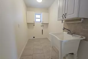 4007 Royal Palm Dr, Bradenton, FL 34210 - Photo 42