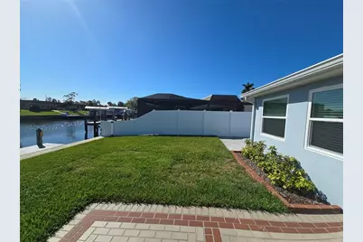 4007 Royal Palm Drive, Bradenton, FL 34210 - Photo 40