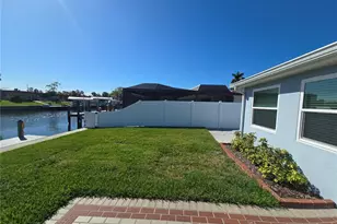 4007 Royal Palm Dr, Bradenton, FL 34210 - Photo 40