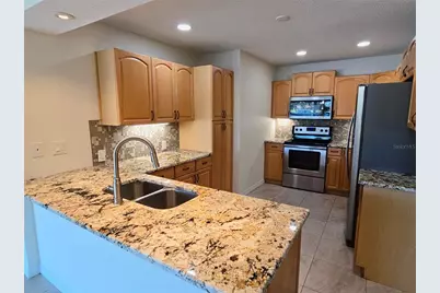4007 Royal Palm Drive, Bradenton, FL 34210 - Photo 10