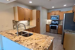 4007 Royal Palm Dr, Bradenton, FL 34210 - Photo 10