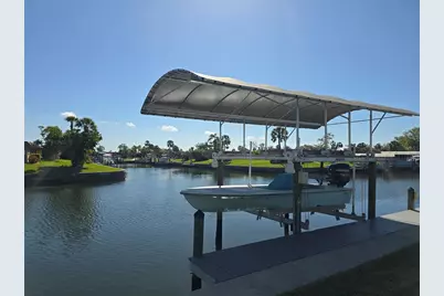 4007 Royal Palm Drive, Bradenton, FL 34210 - Photo 24