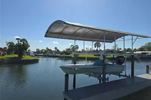 4007 Royal Palm Dr, Bradenton, FL 34210 - Photo 24