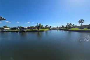 4007 Royal Palm Dr, Bradenton, FL 34210 - Photo 48