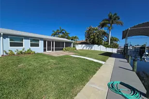 4007 Royal Palm Dr, Bradenton, FL 34210 - Photo 42