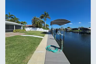 4007 Royal Palm Drive, Bradenton, FL 34210 - Photo 16